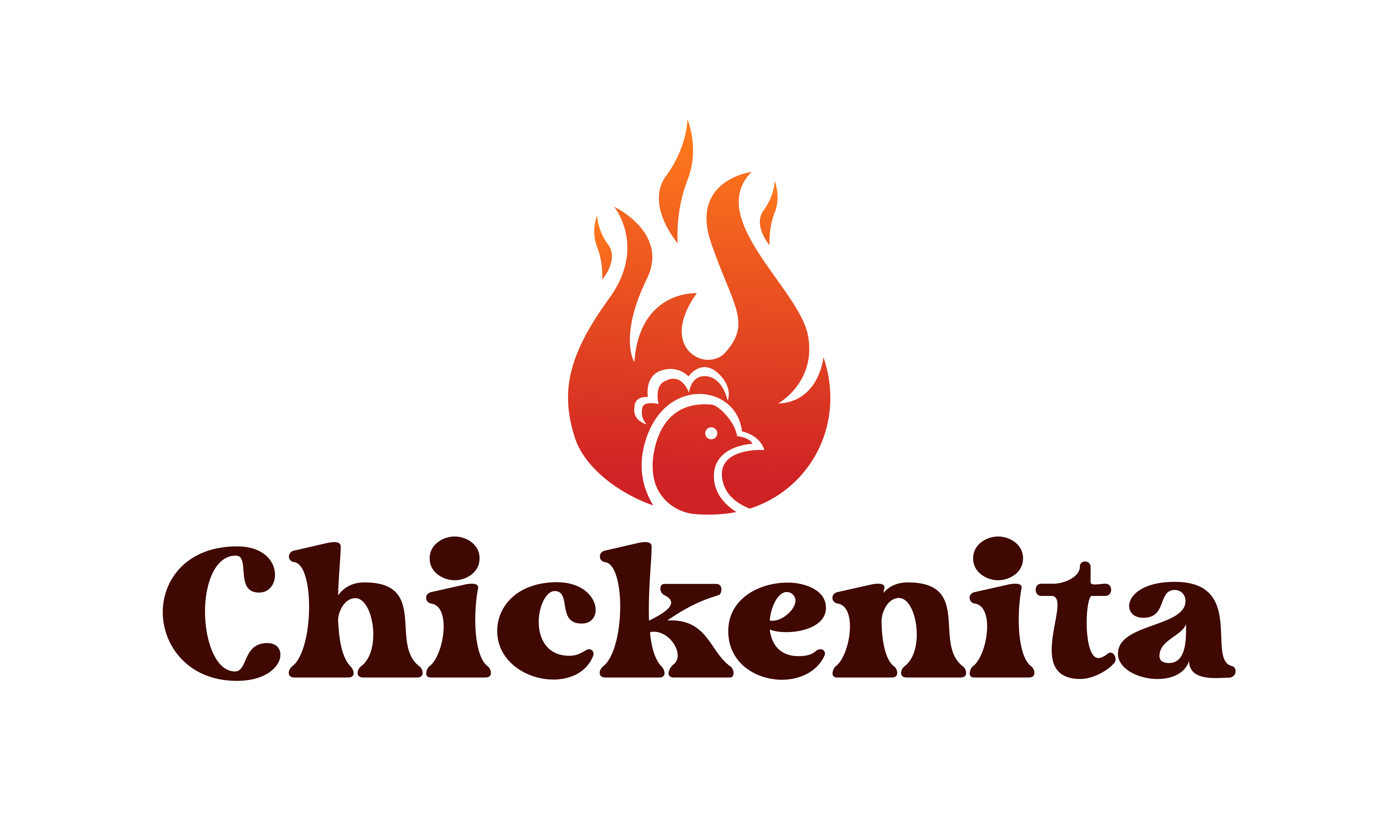 Chickenita.com - Cool premium domain marketplace